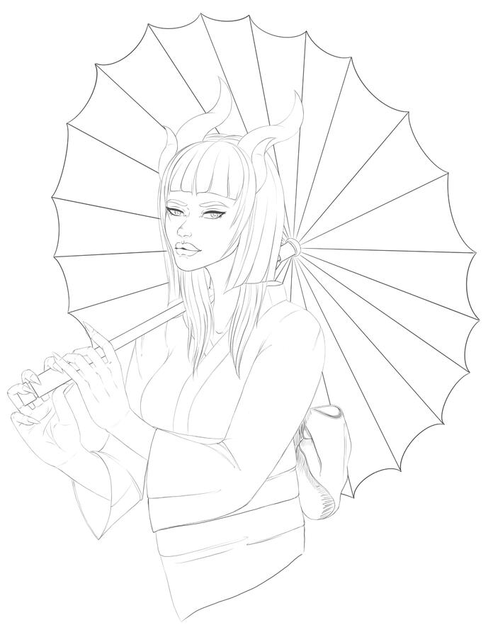 Sketch