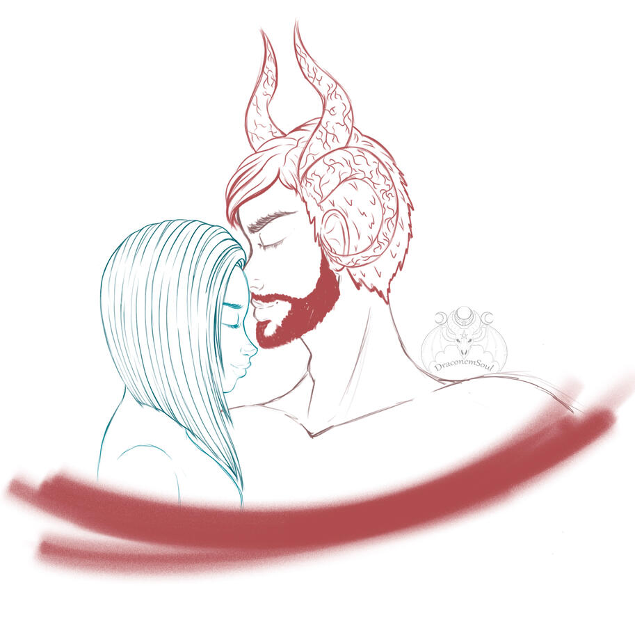 Sketch