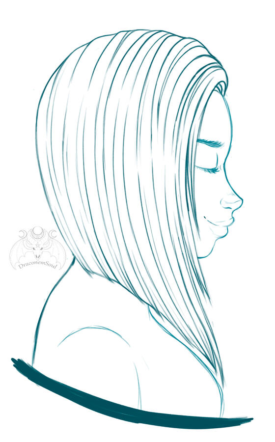 Sketch