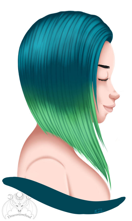 Full Color