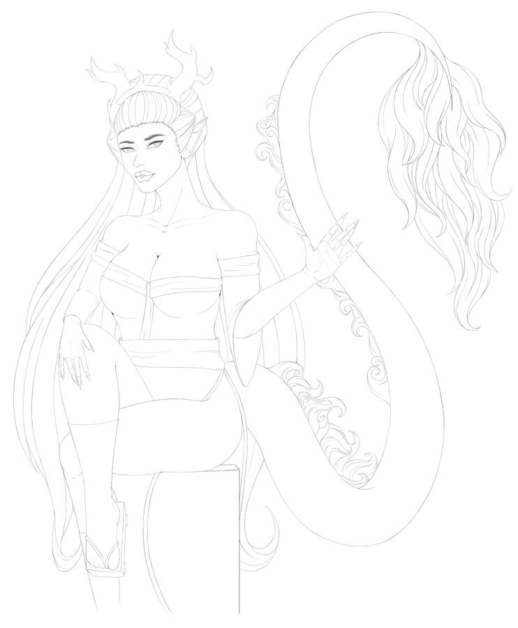 Sketch